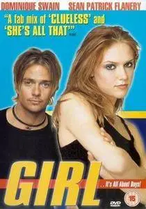 Girl (1998)