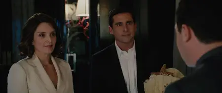 Date Night (2010)