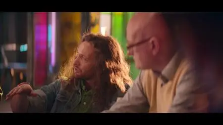 Sexify S02E06