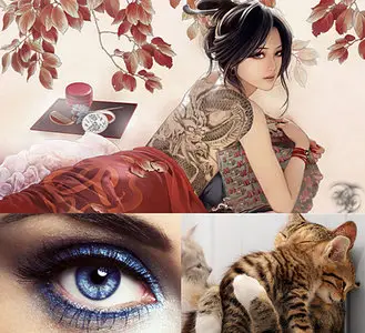 Best HD Wallpapers Pack N197