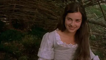 Lorna Doone (2000)