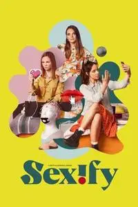 Sexify S02E03
