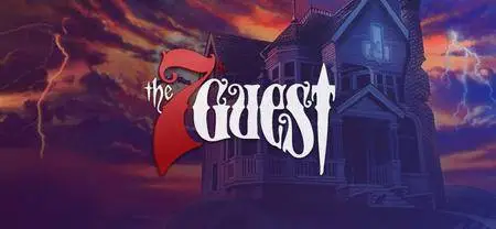 The 7th Guest (1993)