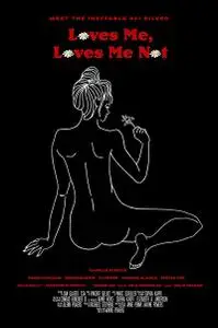 Loves Me, Loves Me Not (2019)