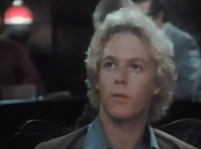 First Love (1977)