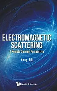 Electromagnetic Scattering: A Remote Sensing Perspective