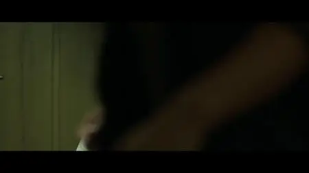 A Model Family S01E05