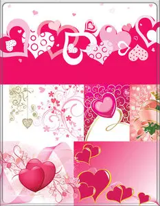 Hearts