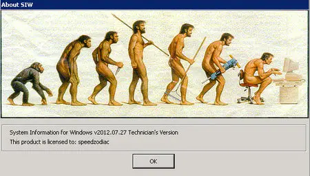 Gtopala SIW Pro v2012.07.27 Technician's Version