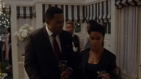 Greenleaf S03E04