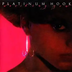 Platinum Hook - Watching You (1983) {2010 Funkytowngrooves/Sony Music Commercial Music Group}