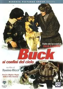 Buck ai confini del cielo / Buck at the Edge of Heaven (1991)