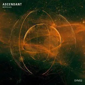 Ascendant - Meridian (2016)