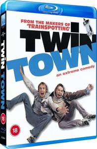 Twin Town (1997)