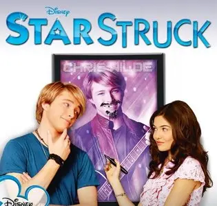 StarStruck (2010) 
