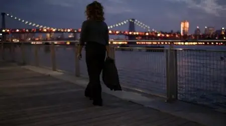 Shades of Blue S03E02