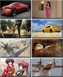 HD Pack Superior Wallpapers (269)