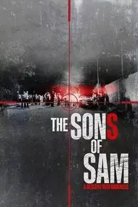 The Sons of Sam: A Descent Into Darkness S01E01