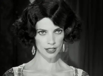 Blancanieves (2012)