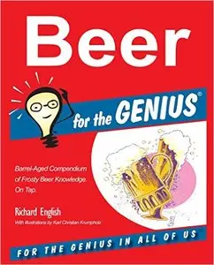 Beer for the Genius