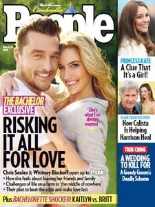 People - 23 March 2015 (True PDF)
