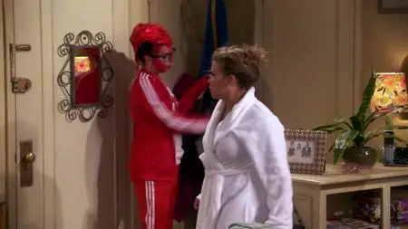 One Day at a Time S03E06