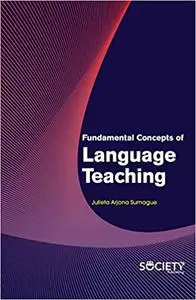 Fundamental Concepts of Language Teaching