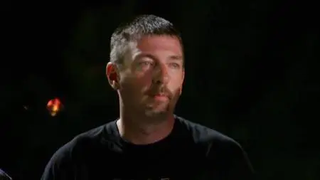 Street Outlaws S10E09