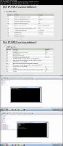 PERL 5 Programming Course for Beginner to Advanced
