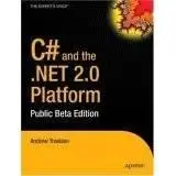Pro C# 2005 and the .NET 2.0 Platform, Third Edition - Reup.