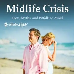 «Midlife Crisis» by Horton Knight