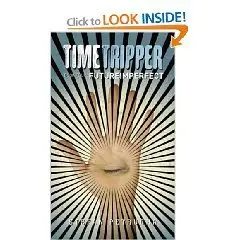  FutureImperfect #4 (Timetripper)  
