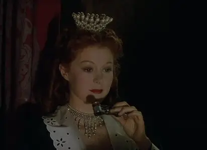 The Red Shoes (1948)