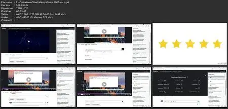 Cisco Certified Devnet Associate Course - Part 1 - Netdevops