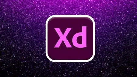 Learn Ui Ux Design Adobe Xd : Learn User Experience Design By Sayman Creative Institute