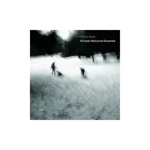 Christian Wallumrød Ensemble - A Year From Easter   2004
