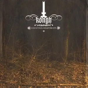 Kongh - Counting Heartbeats (2007)