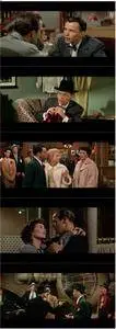 Guys and Dolls (1955)