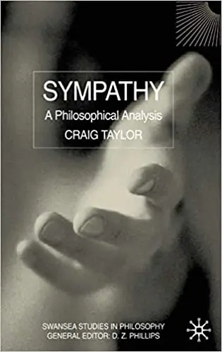 Sympathy: A Philosophical Analysis