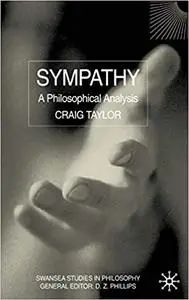 Sympathy: A Philosophical Analysis