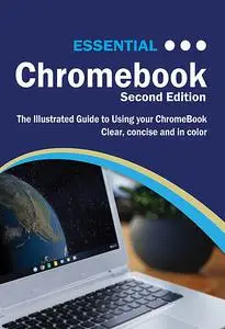 «Essential ChromeBook» by None