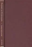 Semantic Multimedia and Ontologies Theory and Applications 