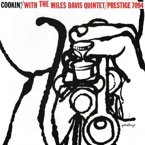 Miles Davis Quintet - The Great Prestige Recordings (2009) [24/96] {180g 45rpm 5x2LP BoxSet} [Analogue Productions APJ 035-45]