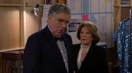 9JKL S01E11