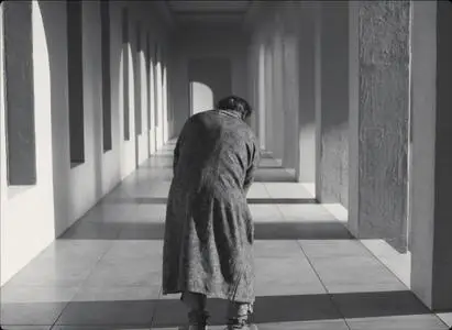 The Tragedy of Macbeth (2021)