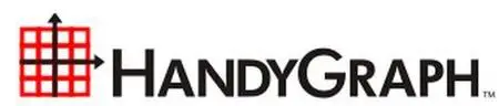 HandyGraph ver.2.0.1