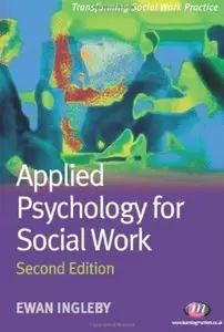 Applied Psychology for Social Work (repost)