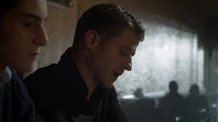 Gotham S03E05