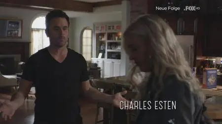 Nashville S06E08