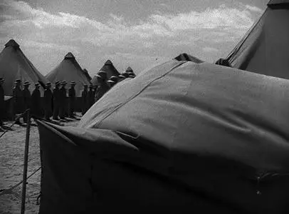 Wake Island (1942)